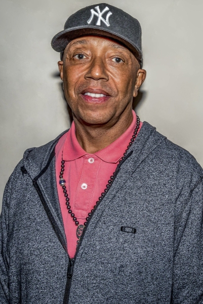 Russell-Simmons-1