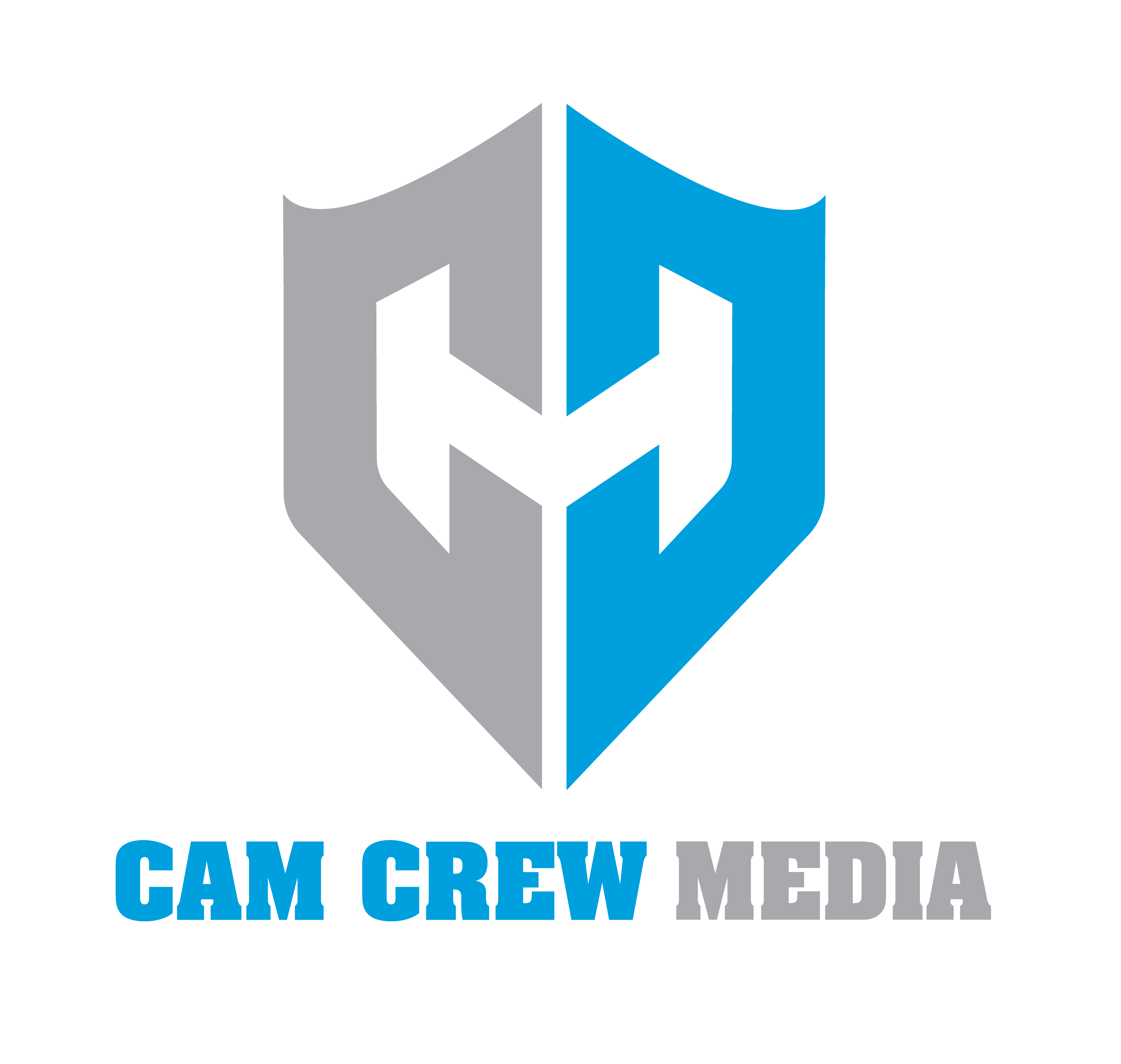 Cam Crew media